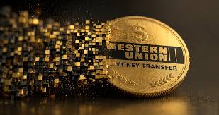 Western Union’s USDPT on Solana: Why Tether and Circle should fear the 'Last Mile' remittance battle