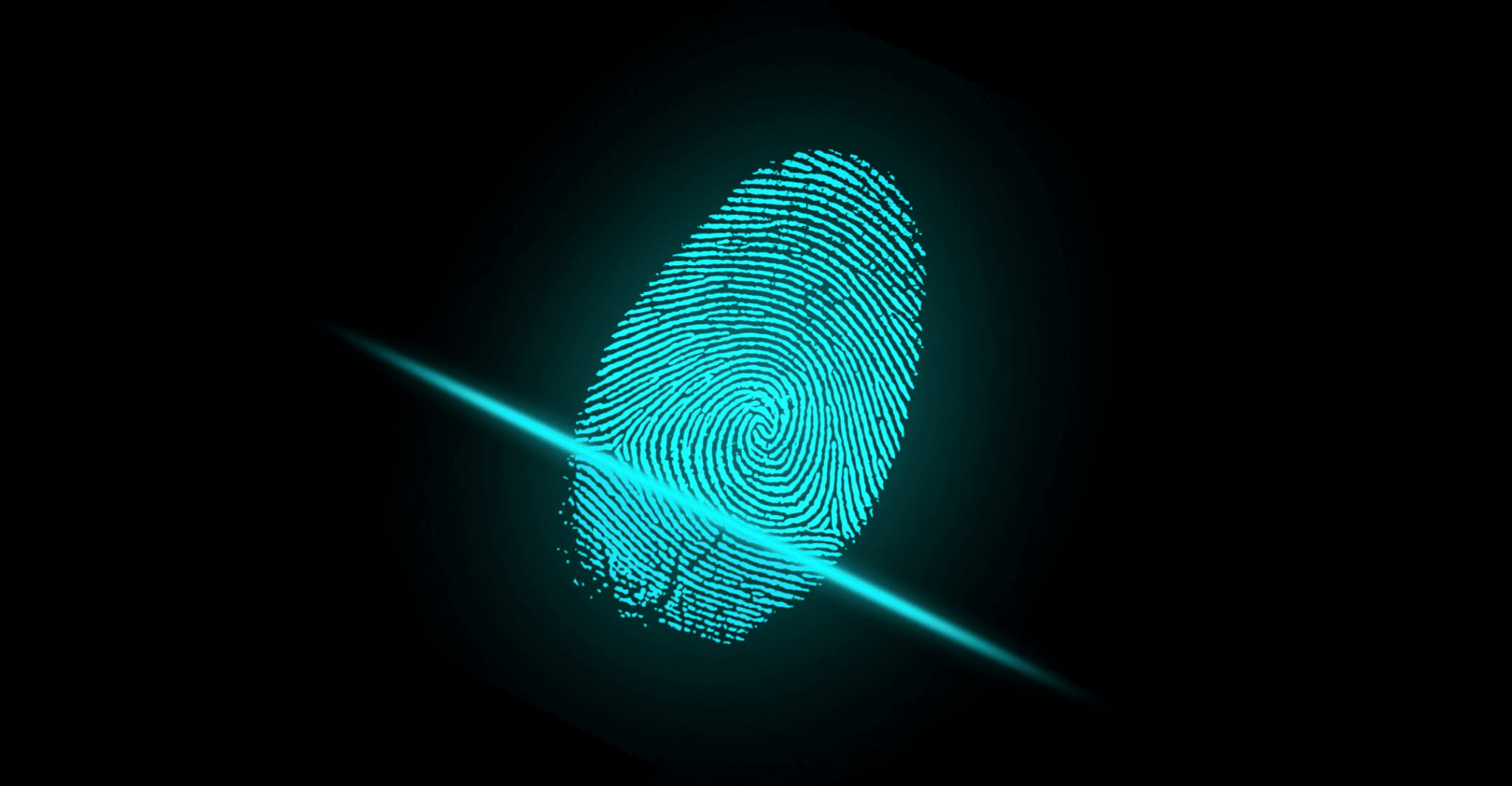 South Africa plans innovative smartphone-based digital ID system for citizens