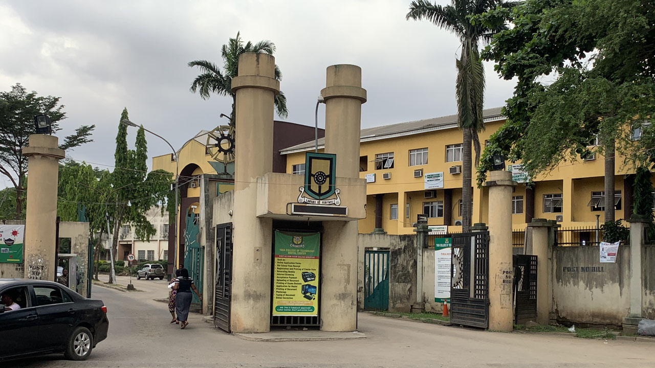 Nigeria partners Coursera to offer free AI training to 36,000 youths