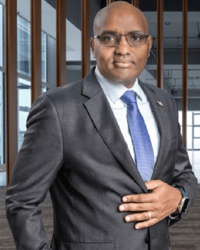 Sh17.8 billion profit: KCB capitalised on trapped deposits while savers earn less