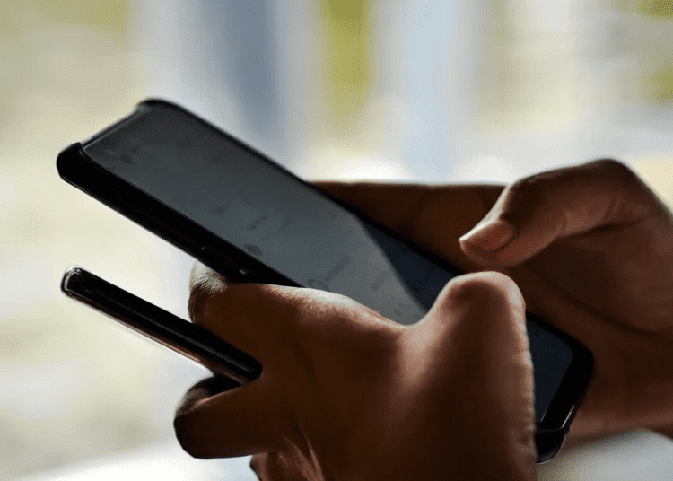 Kenya seeks $20.8m for AI-powered social media monitoring system