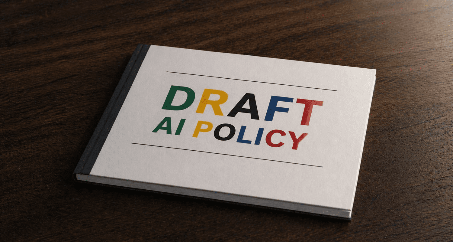 South Africa pushes AI policy to 2027 after AI hallucination scandal