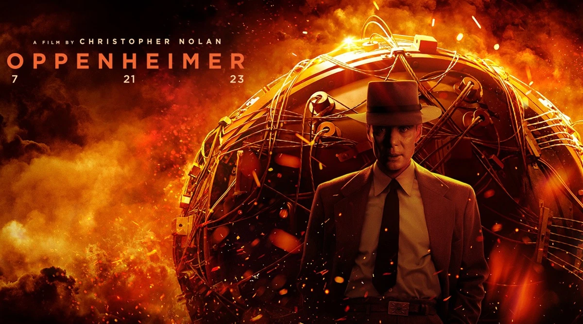 Michael supera los 800 millones de dólares a nivel mundial y ahora va a la caza del máximo histórico de biopic de Oppenheimer