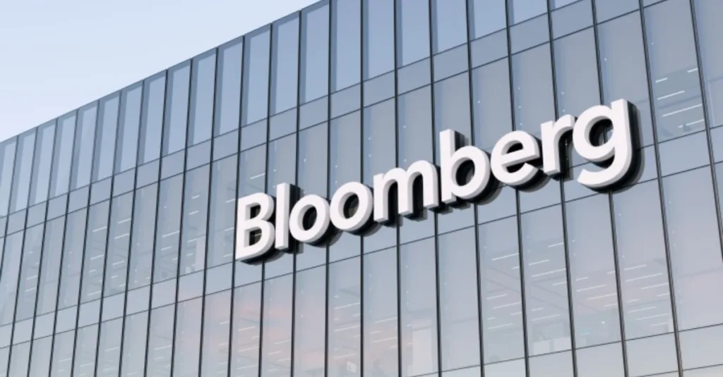 Nigerian startups dominate Bloomberg’s 25 African startups to watch in 2026