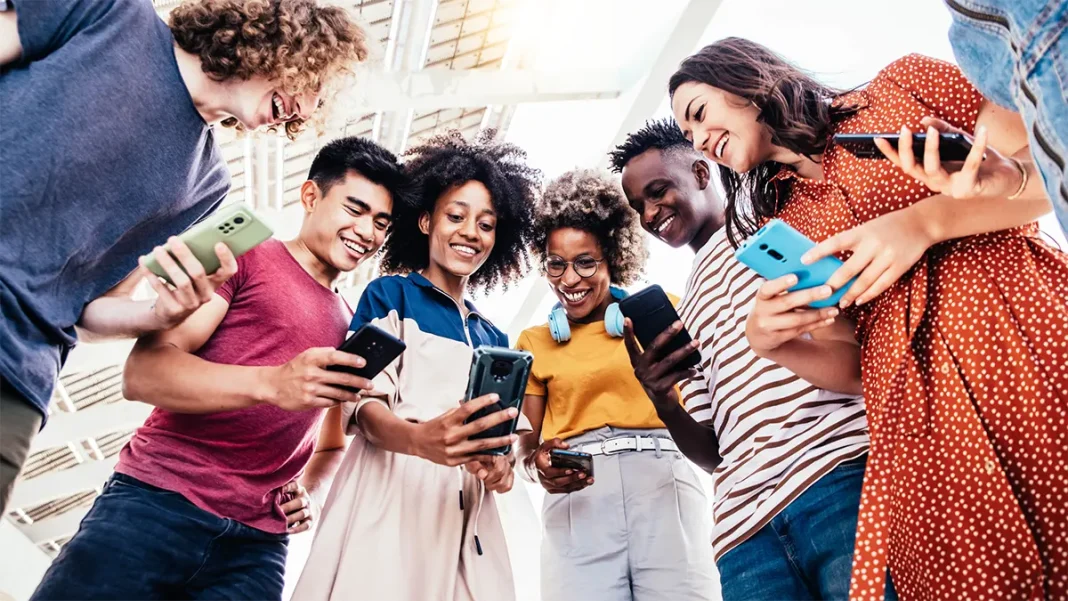 Meta cracks down on underage users with advanced AI on Instagram, Facebook, Messenger