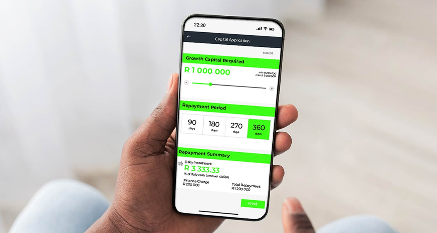 South Africa’s Lesaka acquires Mobilemart for $2.5 million in cash