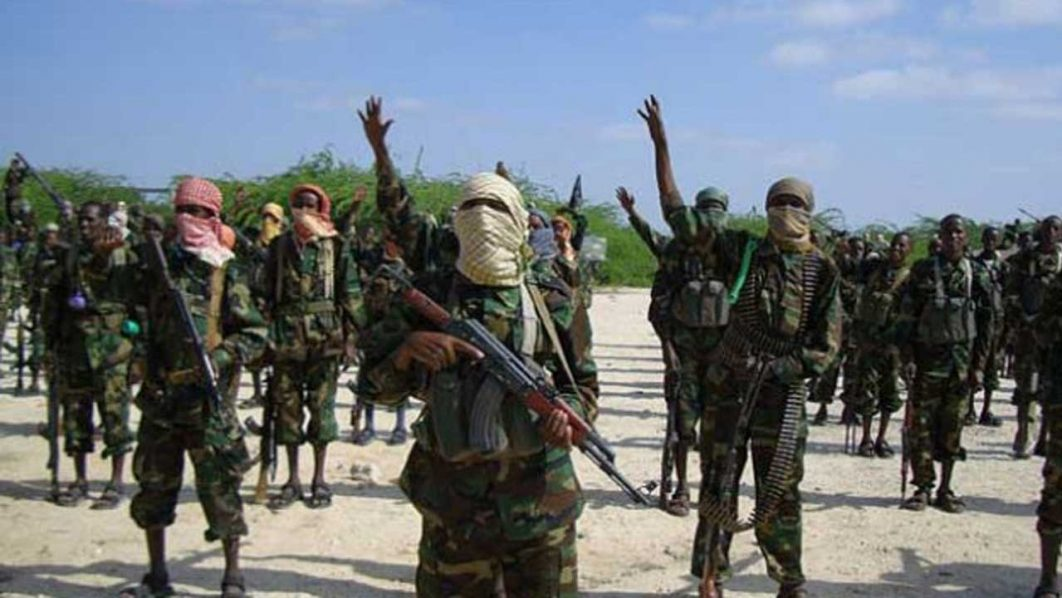 Security crisis: Can Nigerian defence startups defeat Boko Haram? A review of Channels TV's discussion