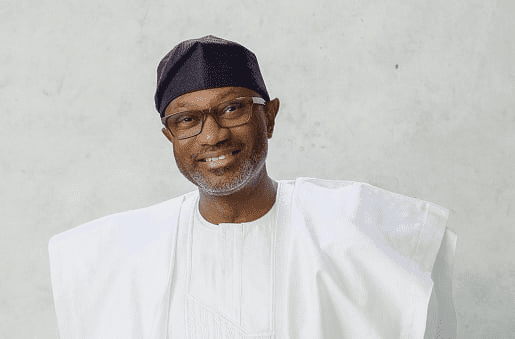 4 things First Bank’s 2025 results reveal about Nigeria’s  competitive fintech landscape