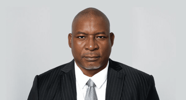 ₦26.9 billion USPF fund meant to connect rural Nigeria to the internet vanished. Here is what we know