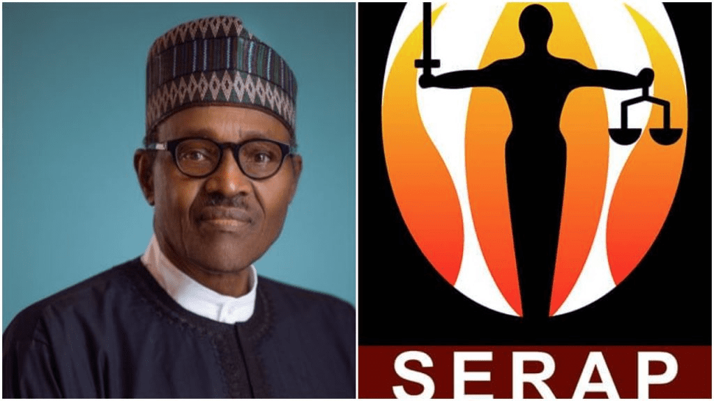 USPF’s missing ₦26.9 billion rural connection fund. Here is what we know