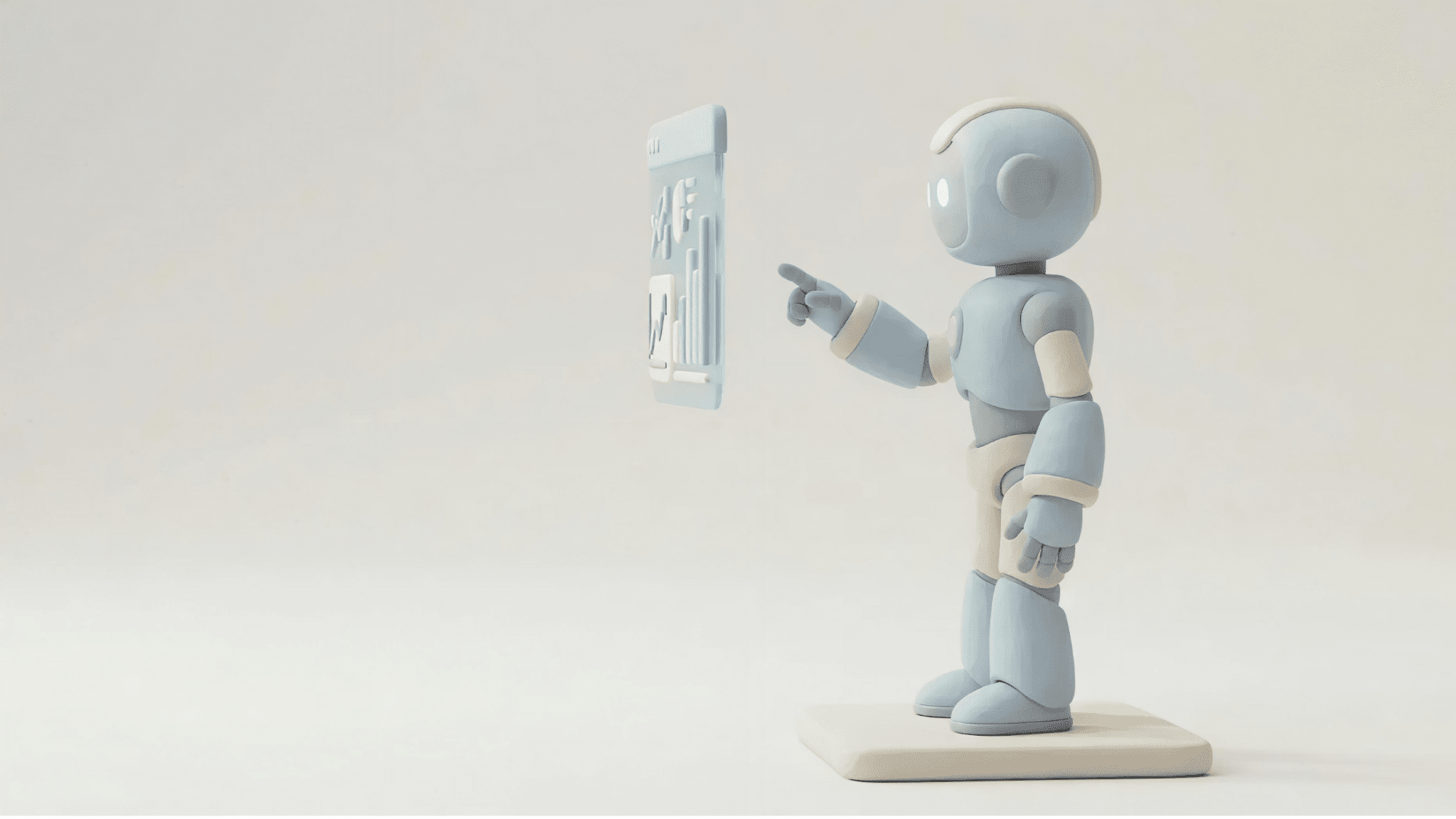 The Build, Validate, Deploy Framework: Why African tech talent needs to stop working alone