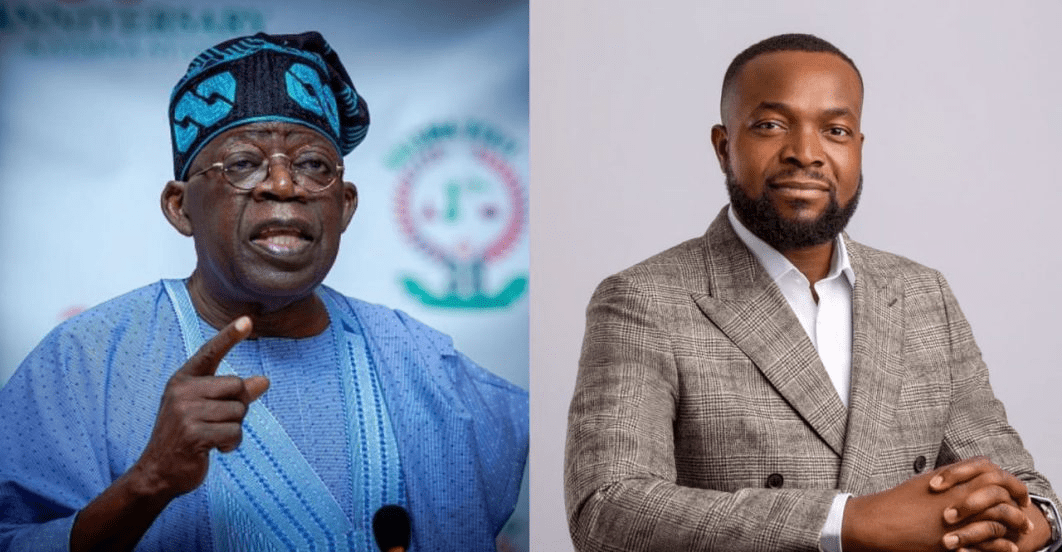 ₦26.9 billion USPF fund meant to connect rural Nigeria to the internet vanished. Here is what we know