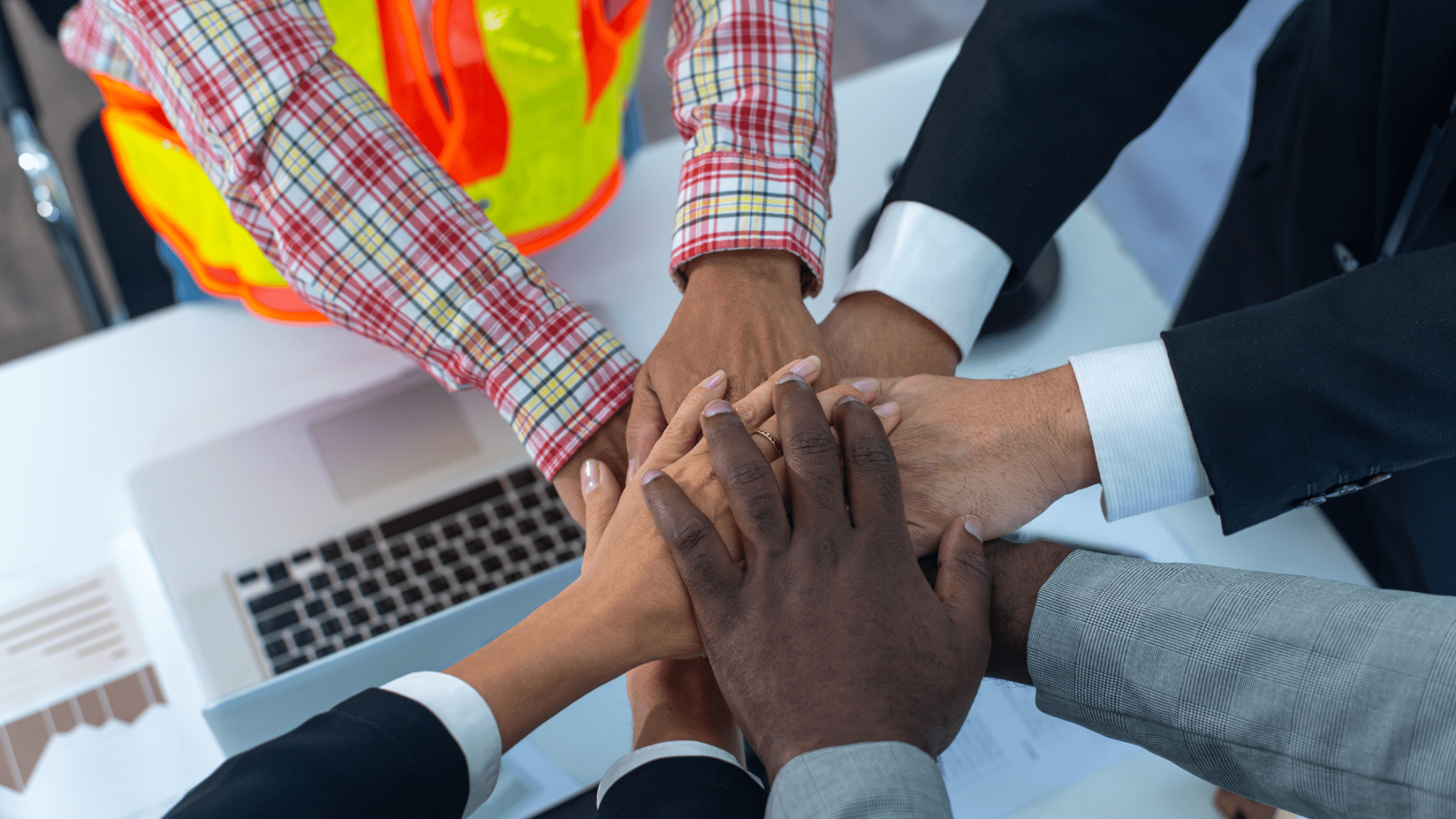 The Build, Validate, Deploy Framework: Why African tech talent needs to stop working alone