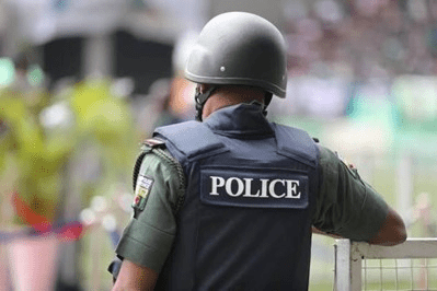 IGP bans POS within 200 metres of police station, will this curb police extortion?