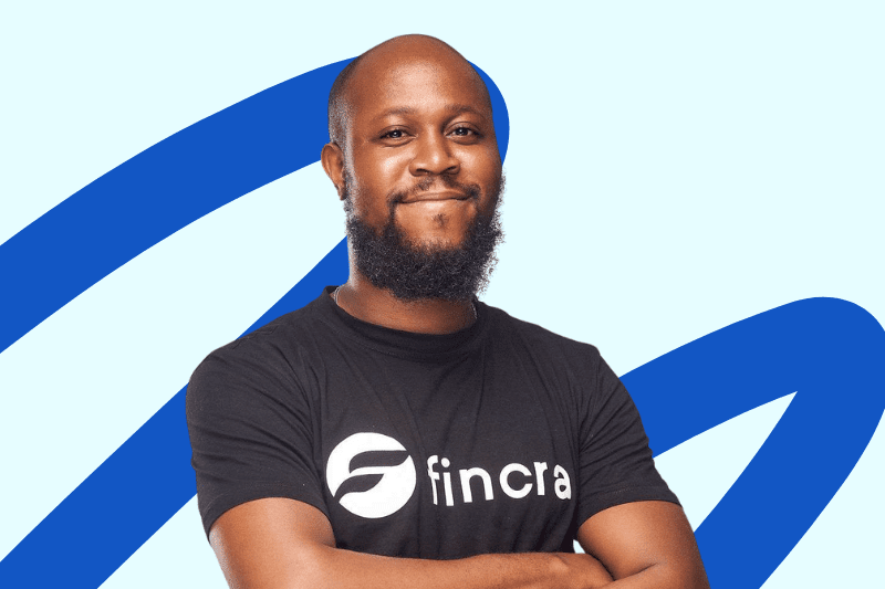 Fincra secures Bank of Ghana licence to power digital payments and remittances in Ghana