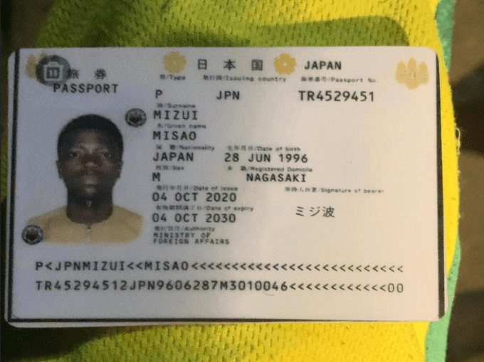 Kled pulled its app from Nigeria: fraud or flawed verification?