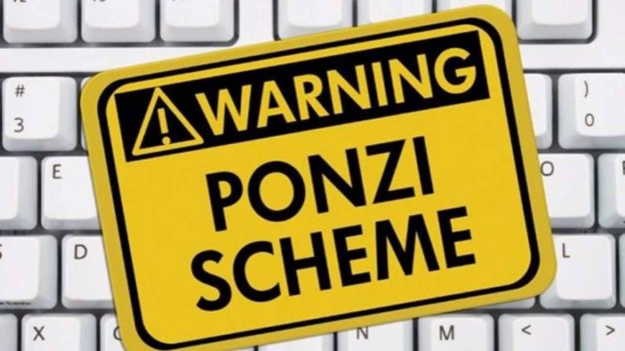 Nigeria’s trillion-naira Ponzi lesson: 8 scams that shook investors