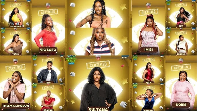 How to apply for Big Brother Naija Season 11 auditions 