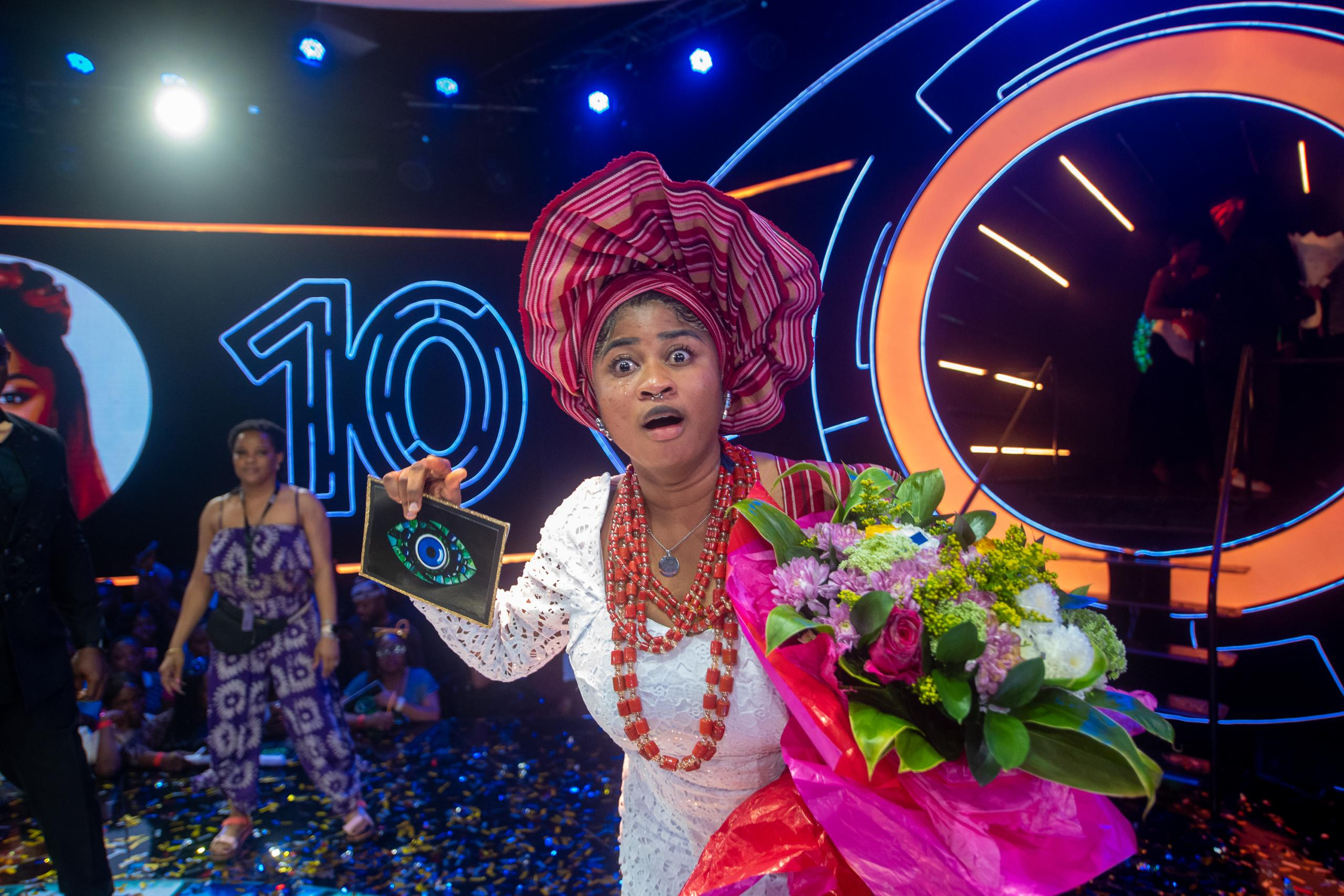 How to apply for Big Brother Naija Season 11 auditions 