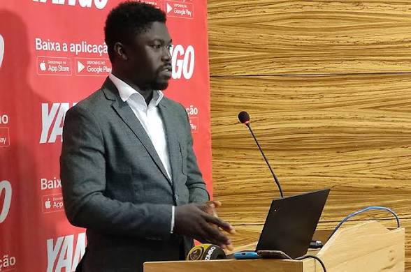 Dubai-based Yango commits $150 million to expand into 10 new African markets