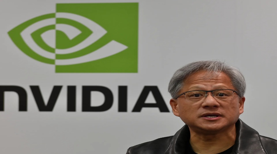 Nvidia's Q2 revenue reached $91 billion, surpassing expectations driven by strong AI demand