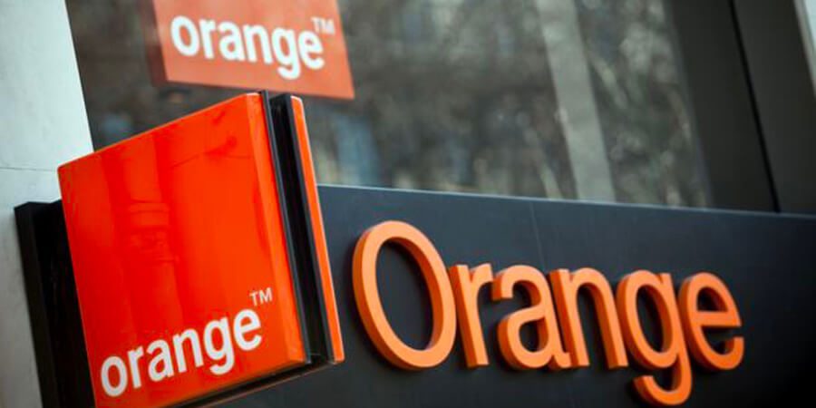 Orange plans to double solar-powered base stations across Africa as Iran war drives up energy costs