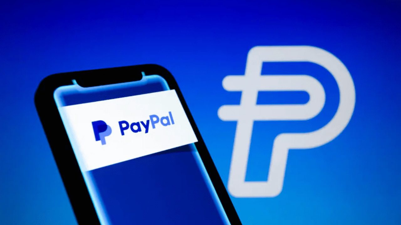 PayPal expands PYUSD stablecoin to 70 markets, including Africa