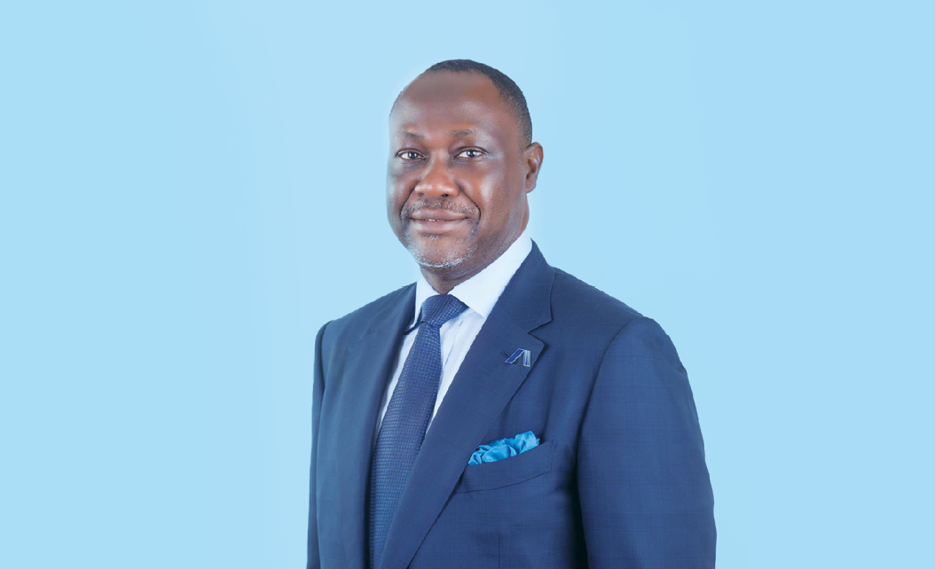 AFC to reduce African startups’ dependence on foreign investors with $100m investment