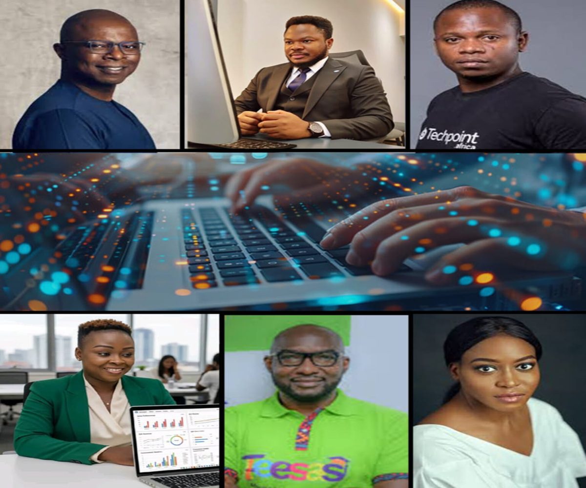 Why Data Analytics Is Becoming the Backbone of Modern Education And the Tech professionals Leading the Shift
