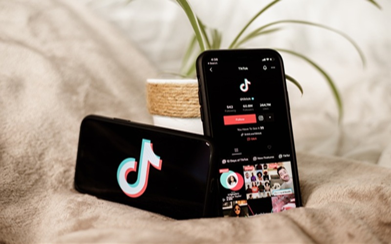 TikTok launches £3.99 monthly subscription for UK users who want an ad-free experience
