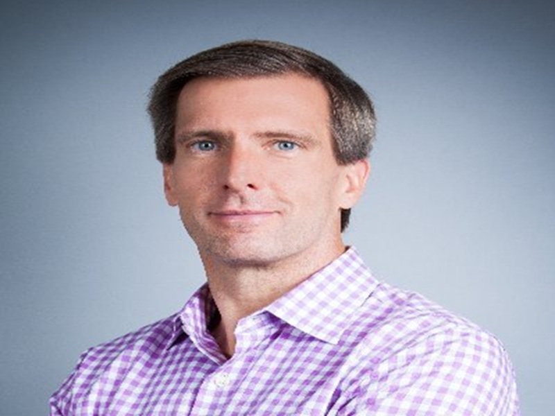 Renewvia Energy plans $750M solar mini-grid expansion to connect 2.1 million homes across 4 African countries