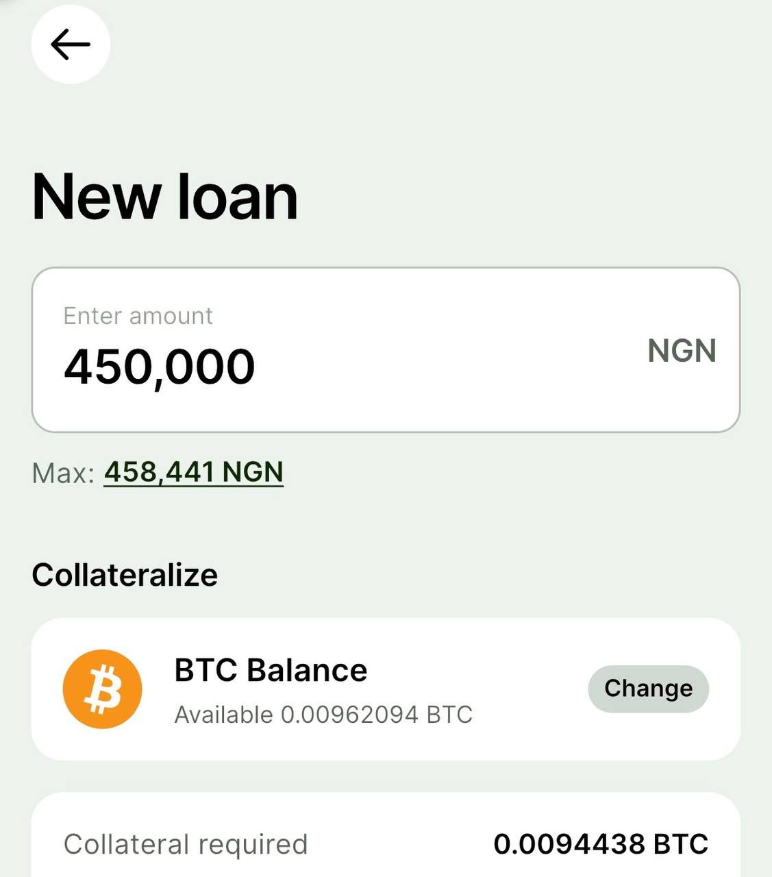 Nigerian crypto utility beyond off-ramping: Inside Busha’s blueprint for a circular crypto economy in Nigeria