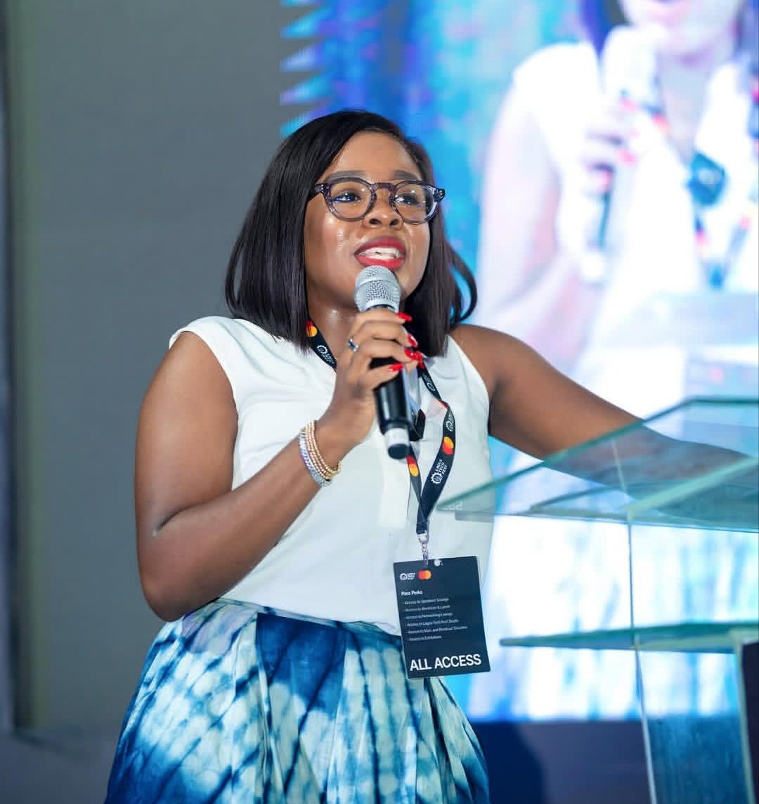 Utility beyond off-ramping: Inside Busha’s blueprint for a circular crypto economy