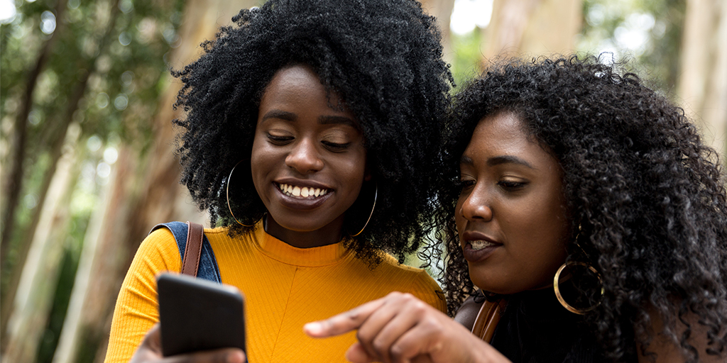 How 5G connections in Sub-Saharan Africa are expected to grow 11x to 370 million by 2031