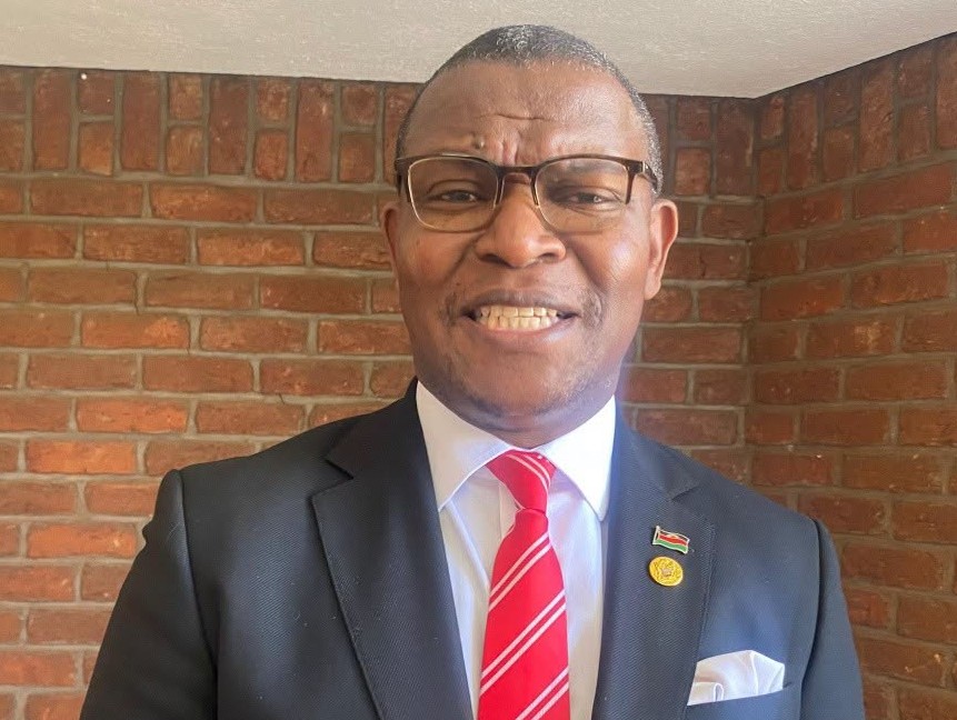 Why Malawi’s Chichewa AI push is part of a continent-wide race to end the language divide