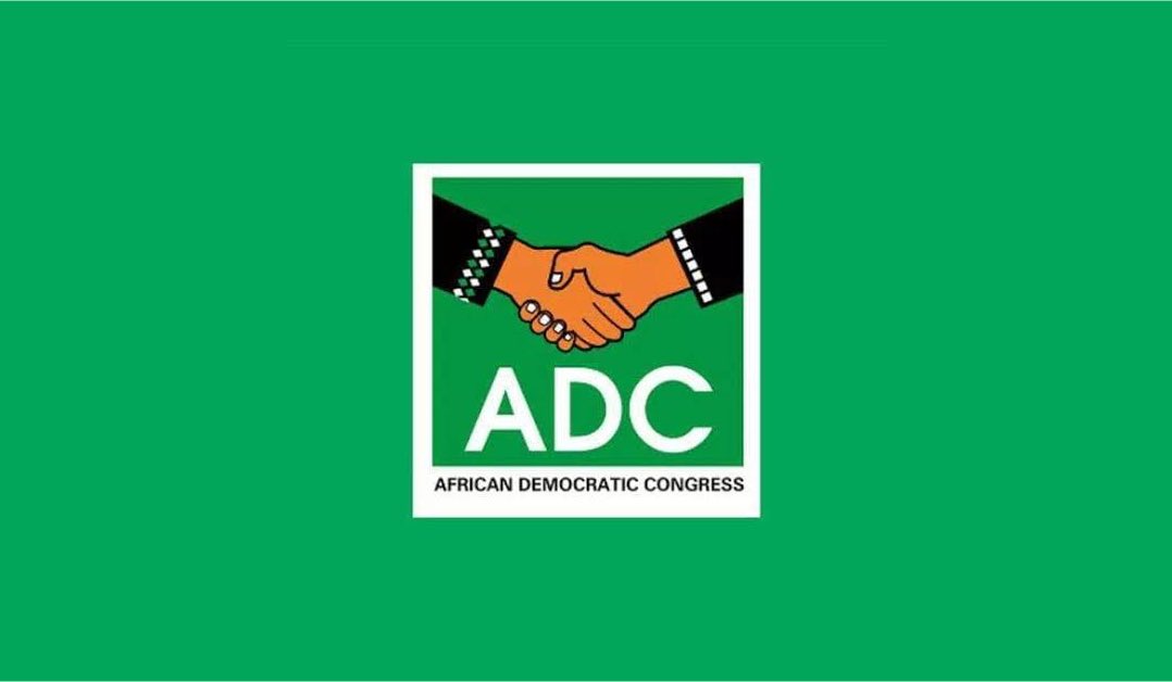 Court orders INEC to remove ADC, Accord, and others from its portal ahead of 2027 elections