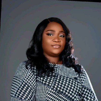 860 million unconnected Africans bane of e-commerce, Bayobab argues