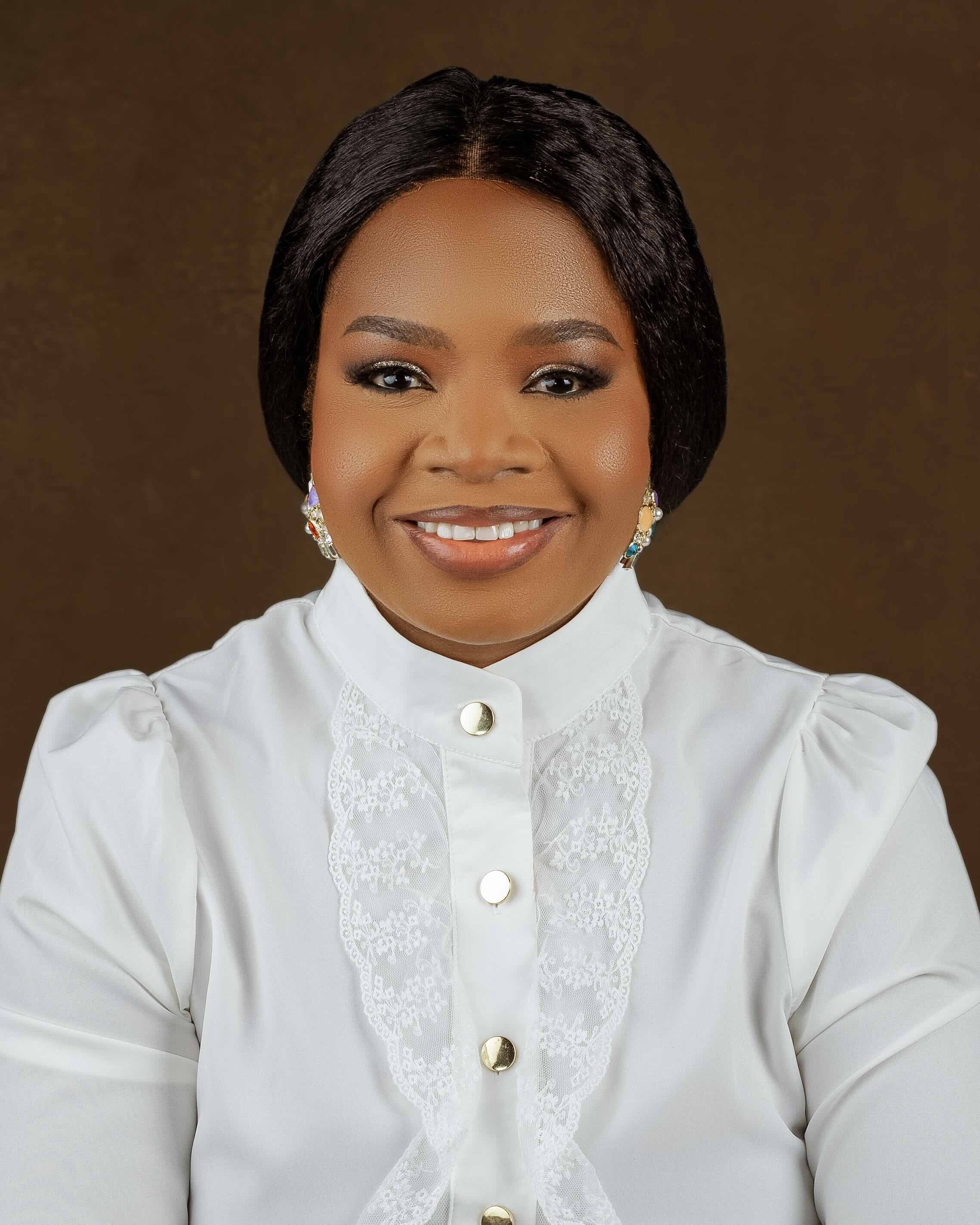 Carbon Economy can create a multi-billion-dollar engine for job creation in Nigeria - Ibiyode
