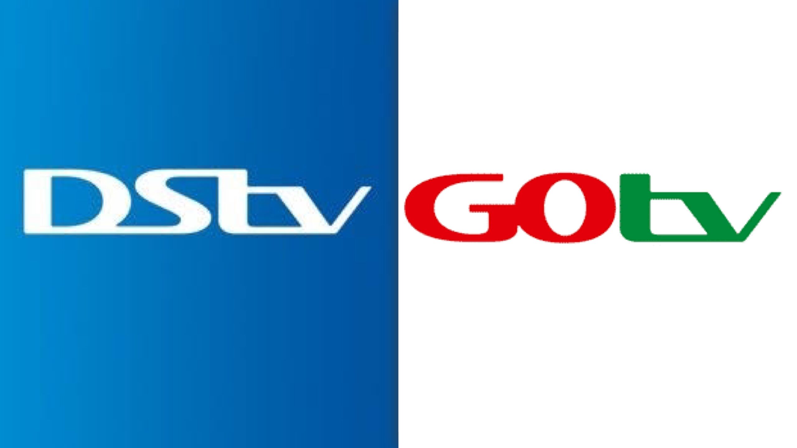 MultiChoice Nigeria to give DStv and GOtv subscribers free package upgrades throughout June