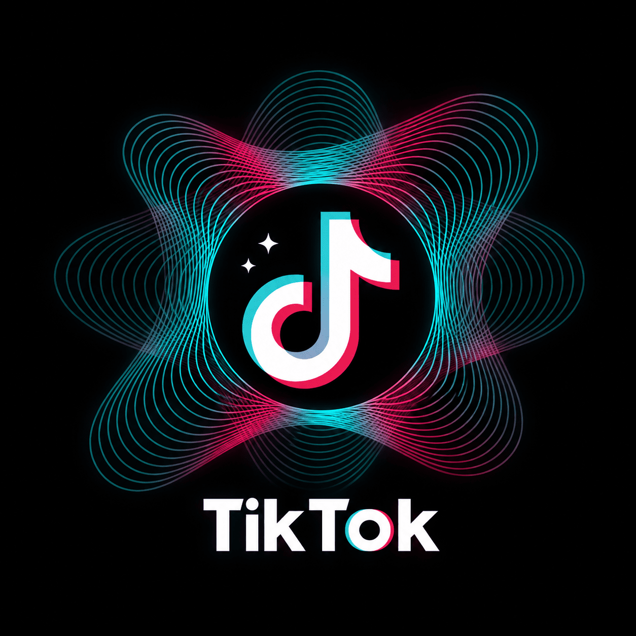 TikTok unveils free AI tool Symphony