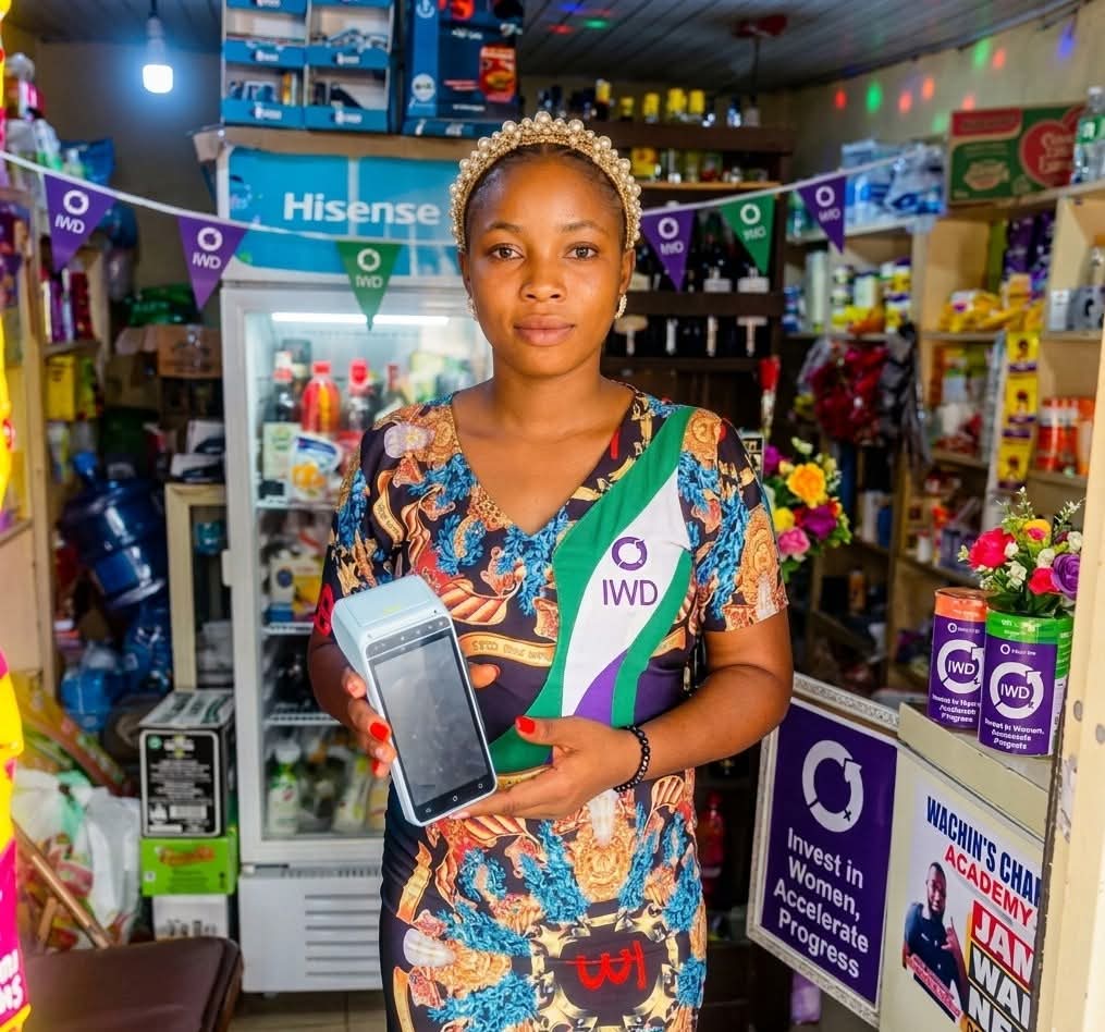 Baxi glitch leaves POS agents stranded as trust in the platform wavers