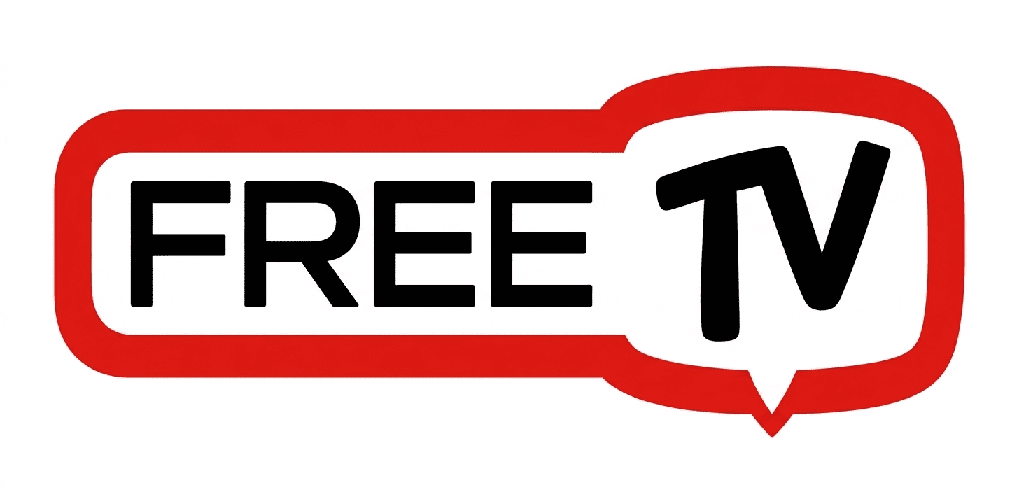 FreeTV launches with over 100 channels: 5 things you should know