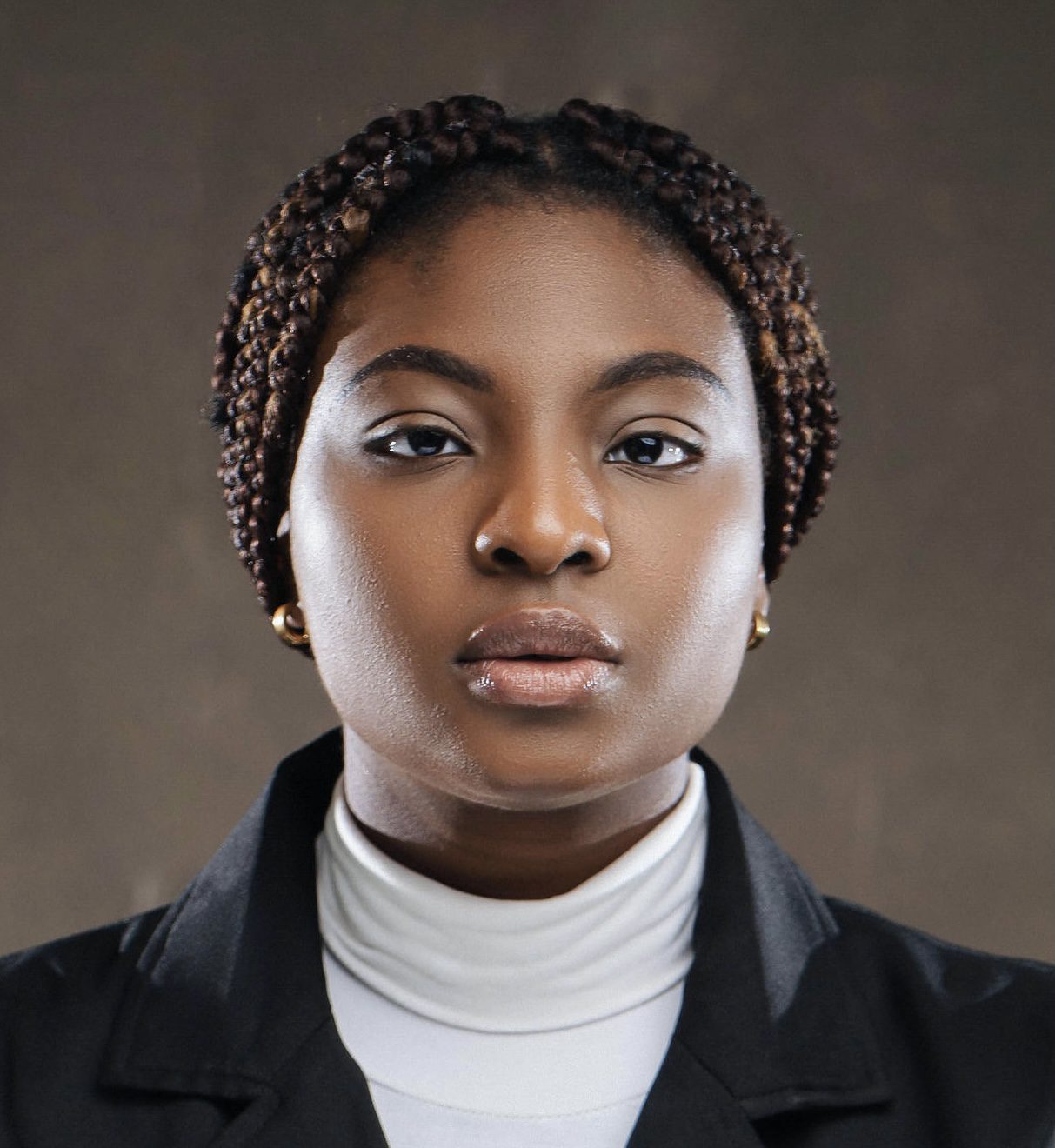 How TradePAL’s Deborah Ojengbede is building African Web3’s ultimate compliance bridge on WhatsApp