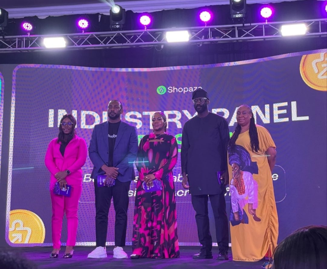 Shopaza launch signals Payaza’s bet on infrastructure-led e-commerce growth in Africa