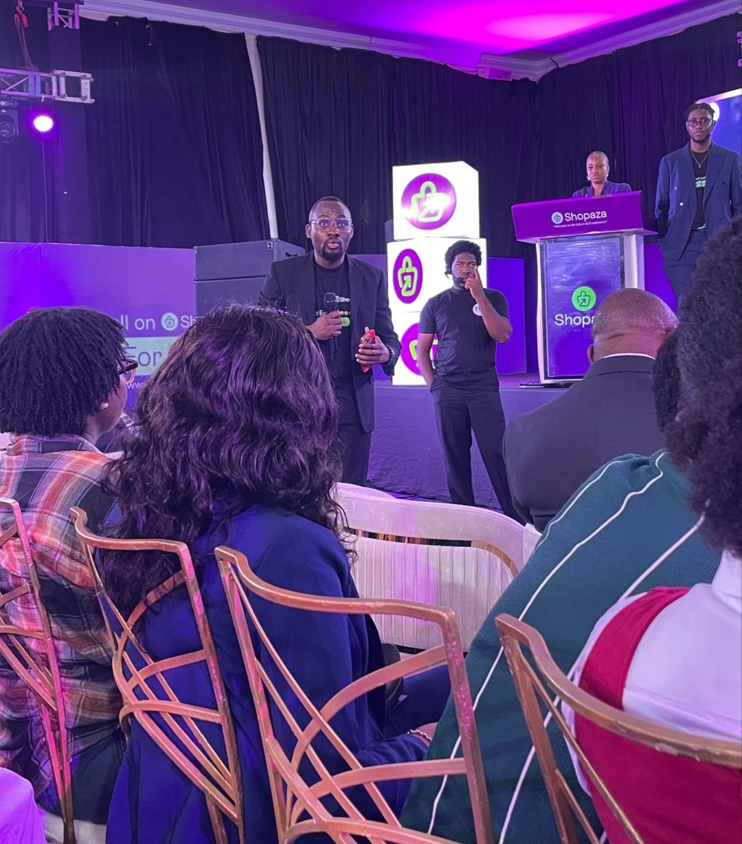 Shopaza launch signals Payaza’s bet on infrastructure-led e-commerce growth in Africa