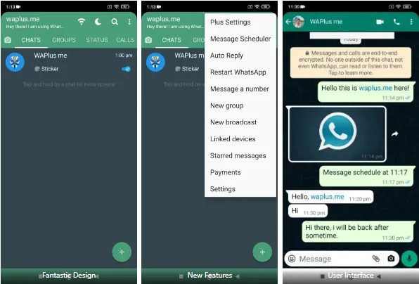 WhatsApp is not charging you a mandatory fee — But there's a subscription you should know about