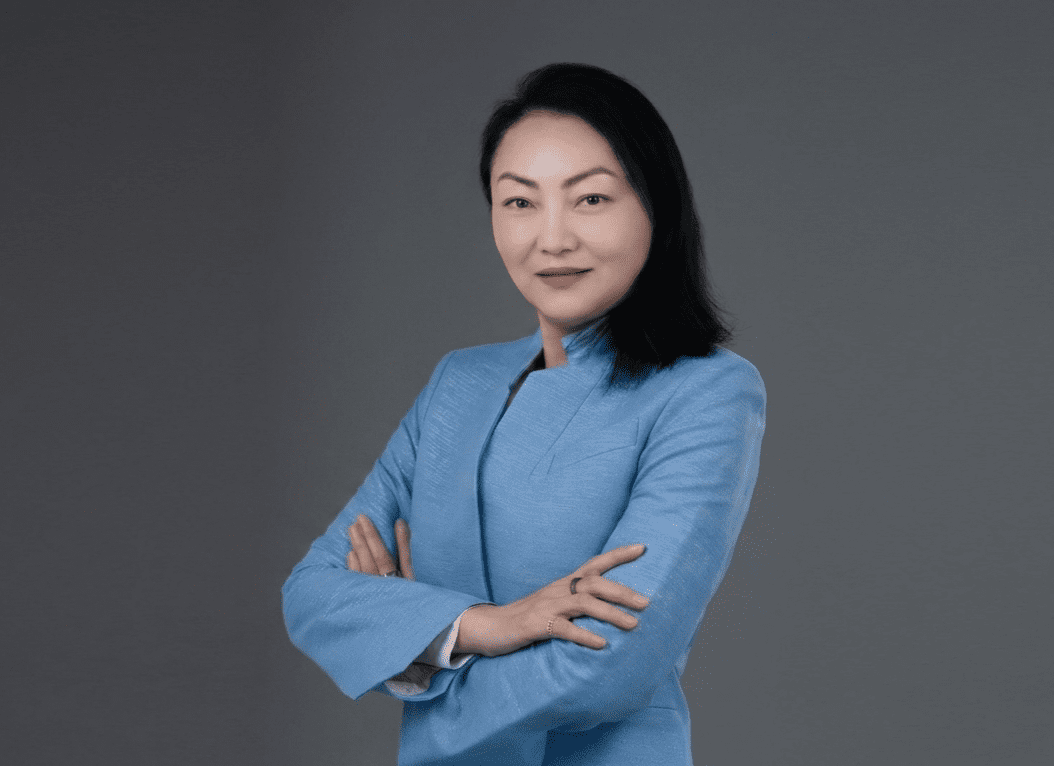 Beyond the skills gap: Africa’s youth need AI sovereignty, not just access – Maggie Gu