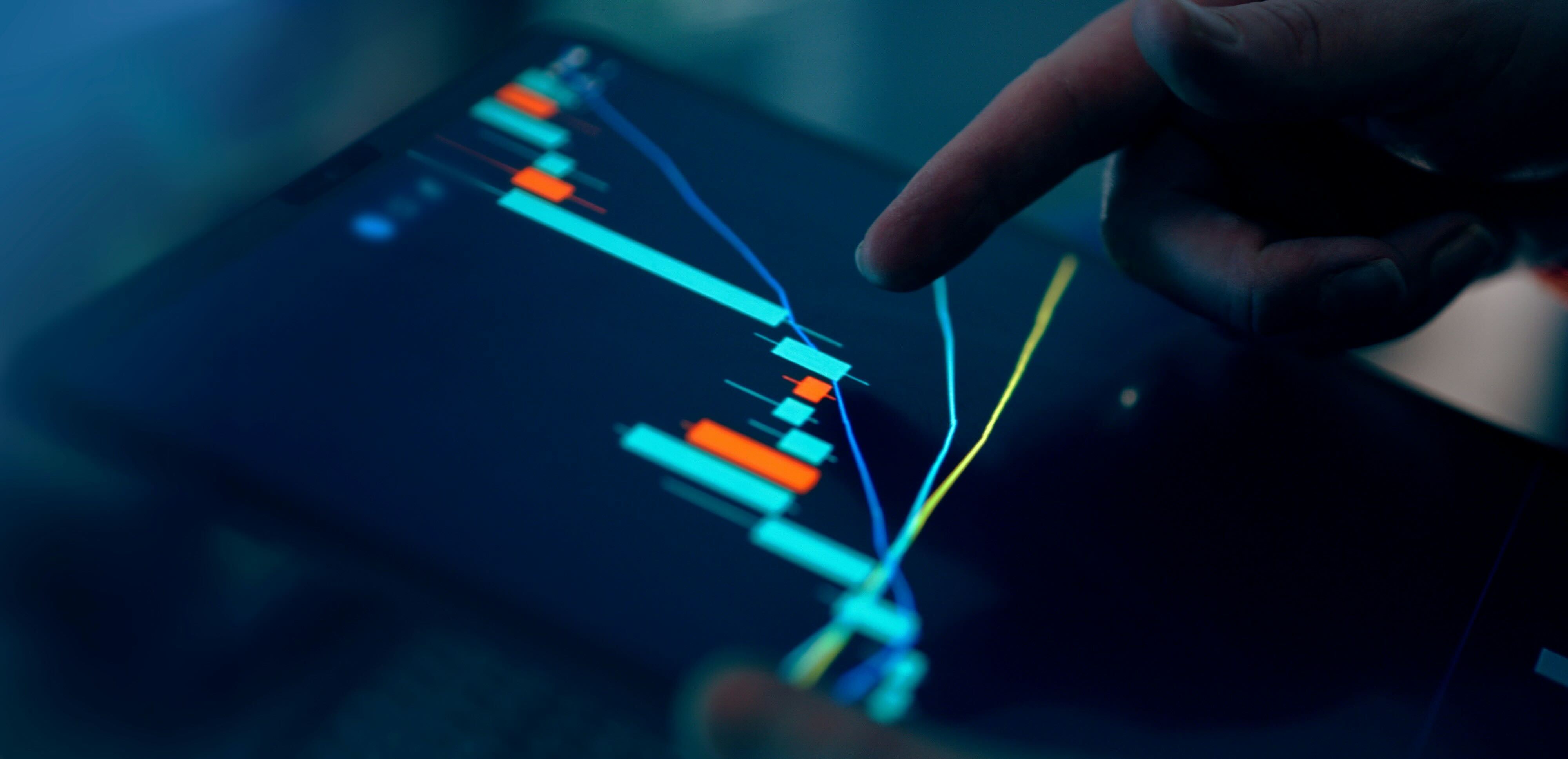 7 Fintech Trends Changing the Way People Pay Online