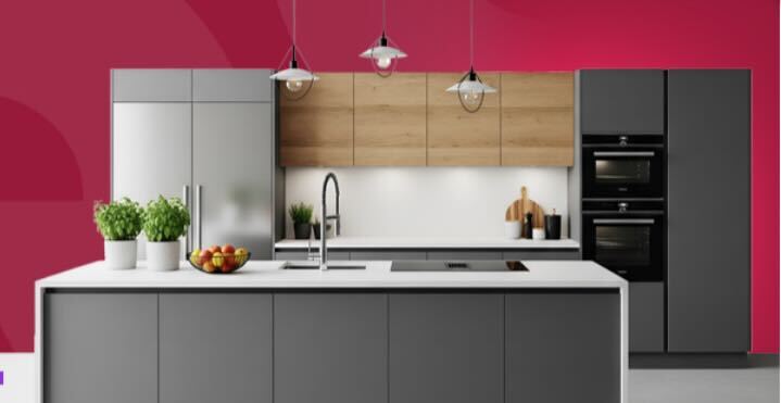 Credit Direct is turning the Nigerian kitchen into a BNPL use case. The infrastructure behind it is the real story