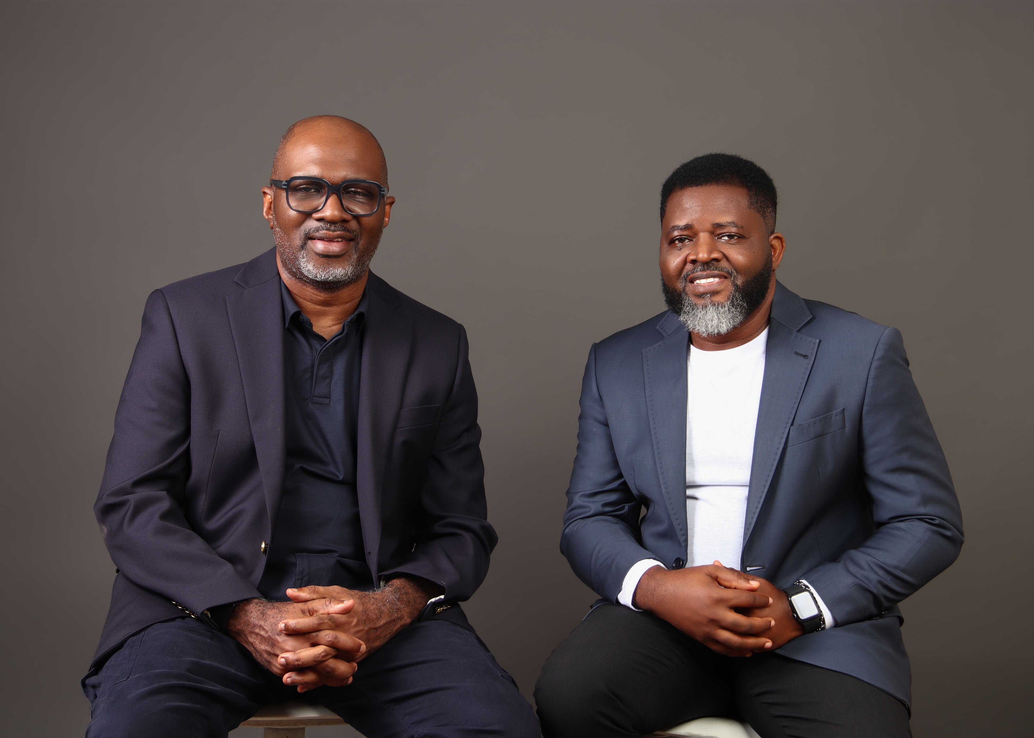 How Xceed365HR claims the global lead in Agentic Enterprise AI